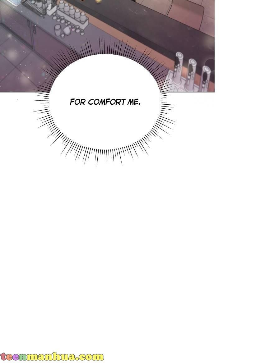 THE Runway chapter 11 - page 7