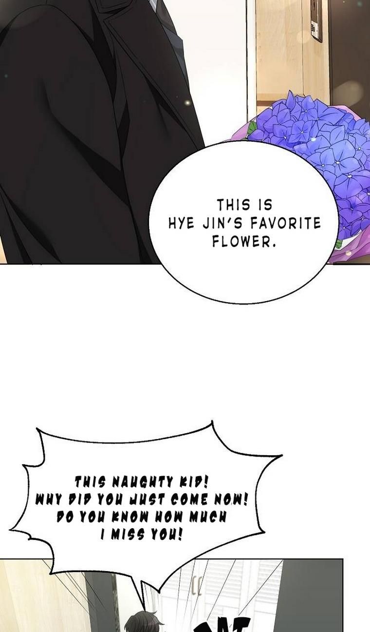 THE Runway chapter 8 - page 13