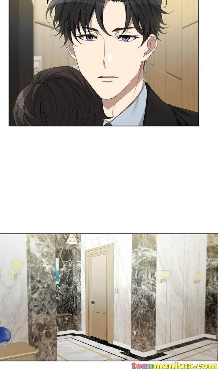THE Runway chapter 8 - page 16