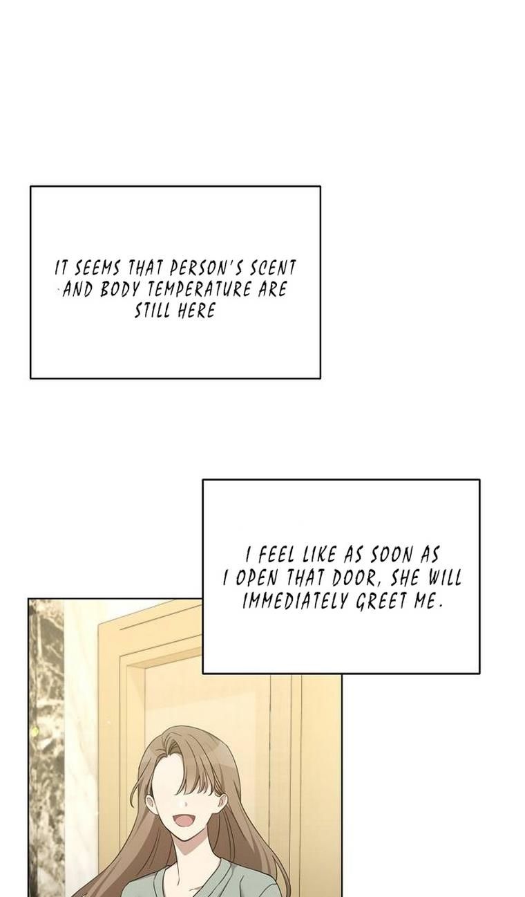 THE Runway chapter 8 - page 17