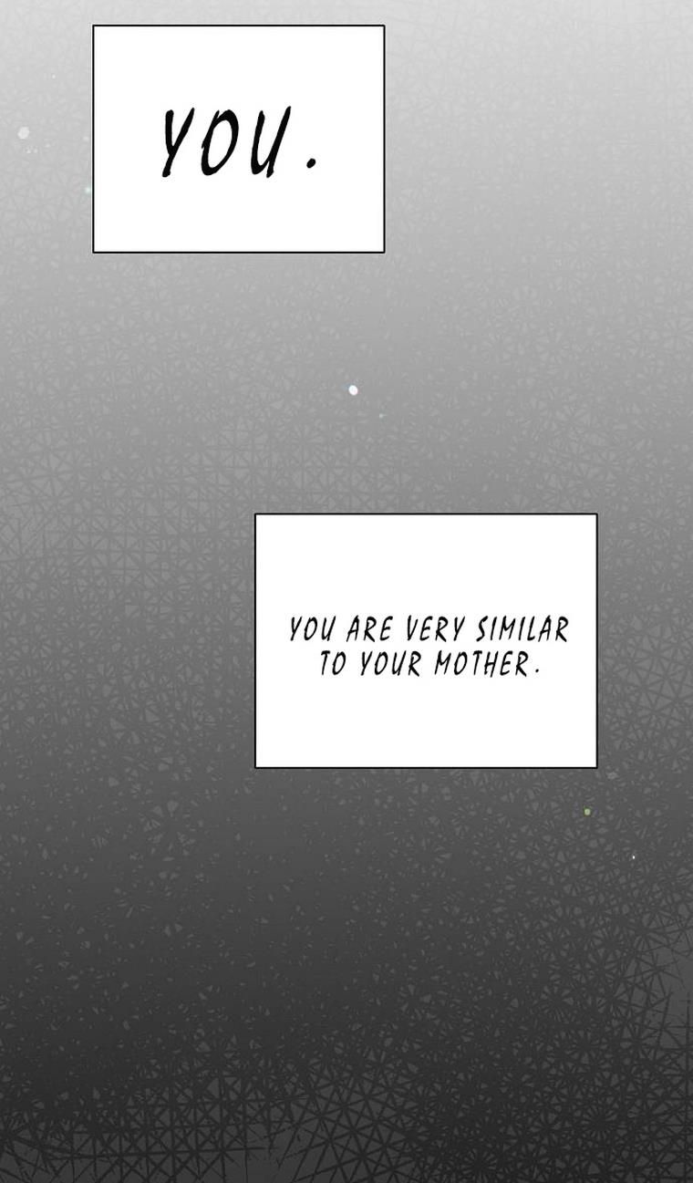 THE Runway chapter 8 - page 34