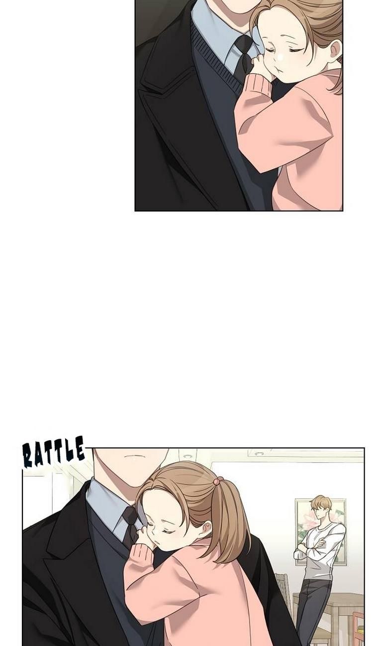 THE Runway chapter 8 - page 37