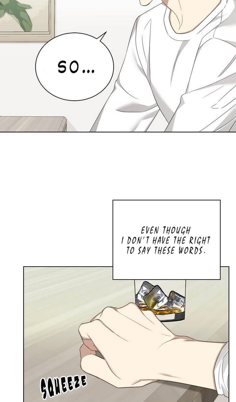 THE Runway chapter 8 - page 53