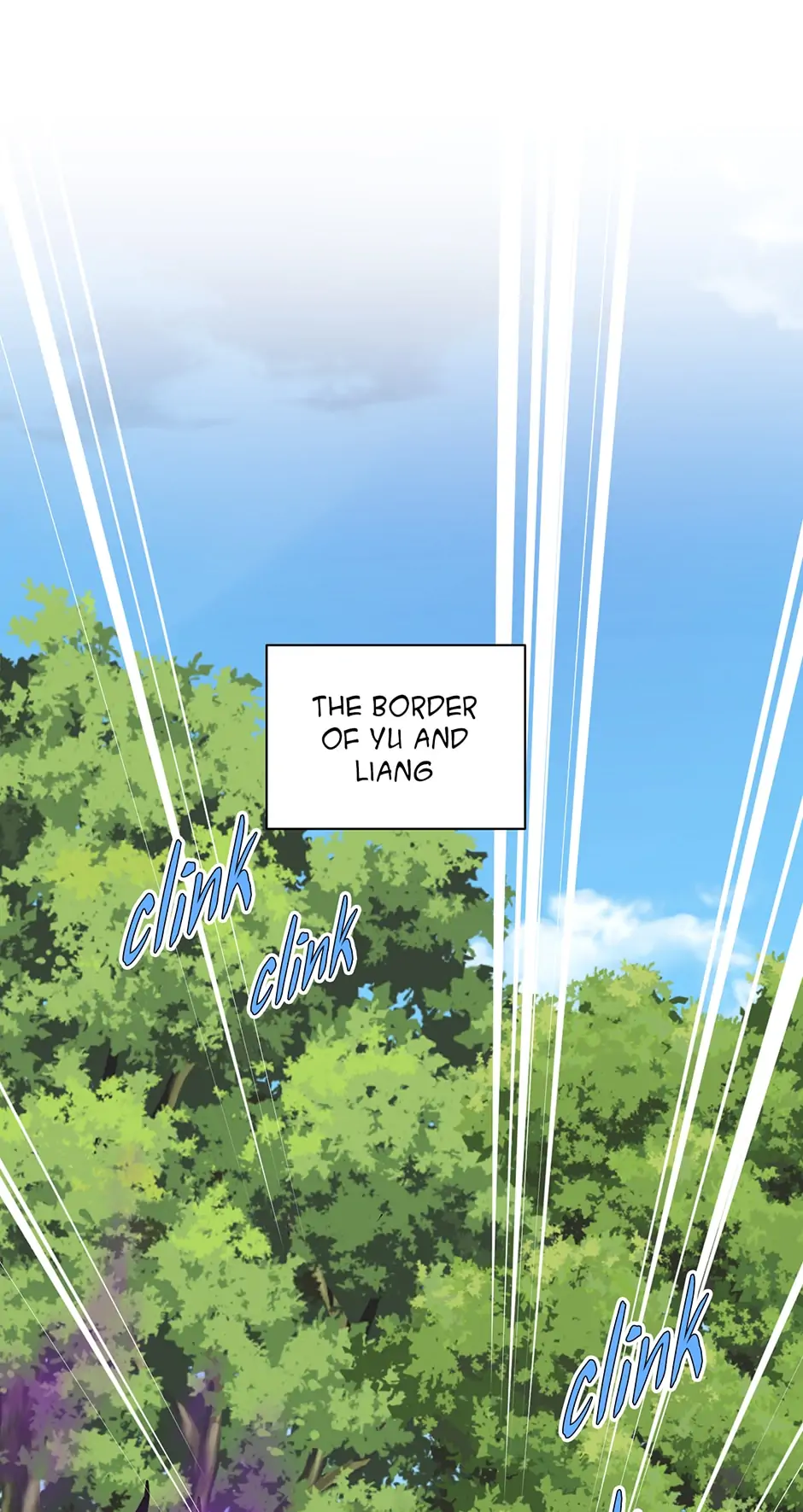 Nymph Project chapter 216 - page 31