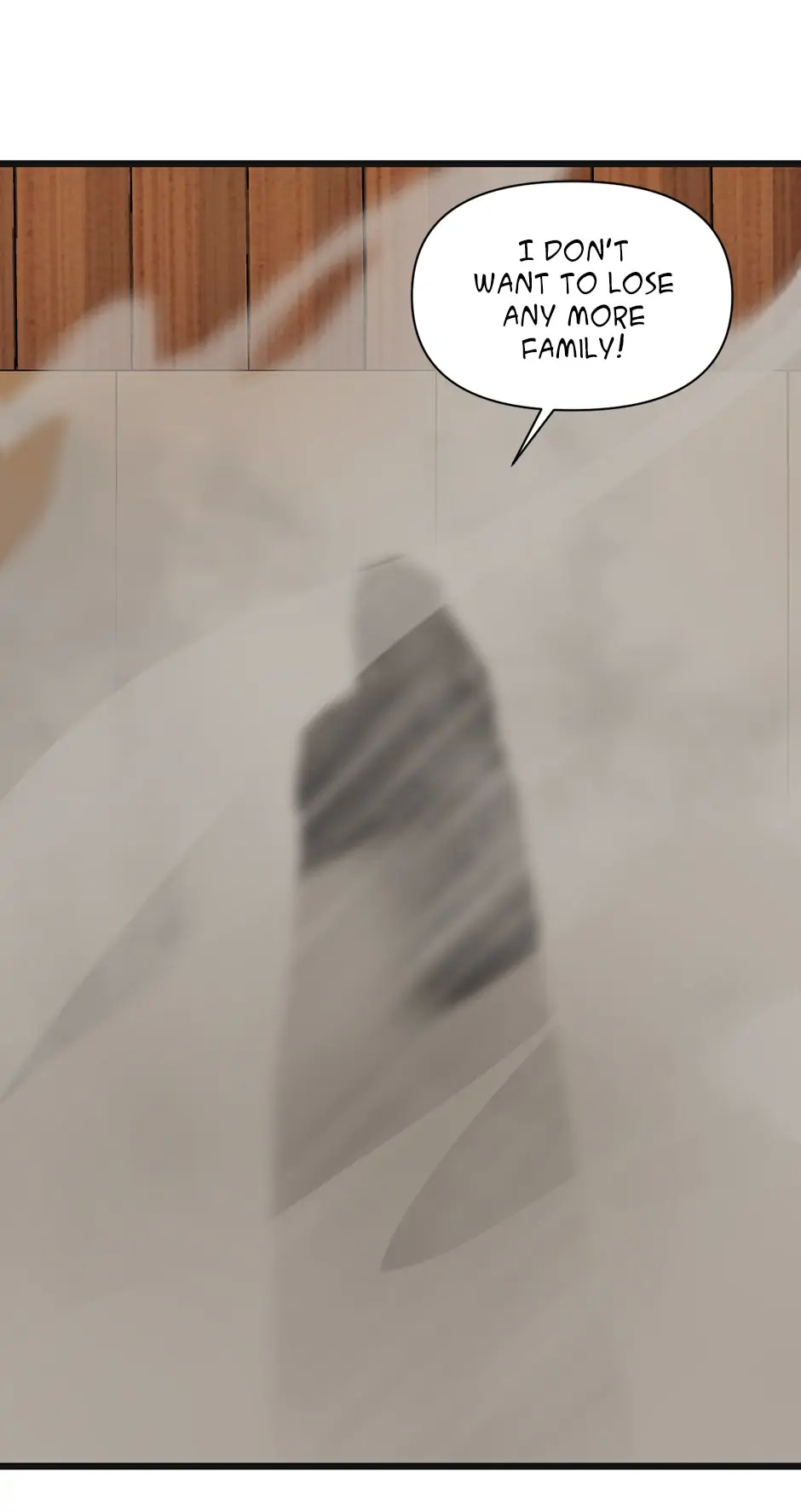 Nymph Project chapter 213 - page 43