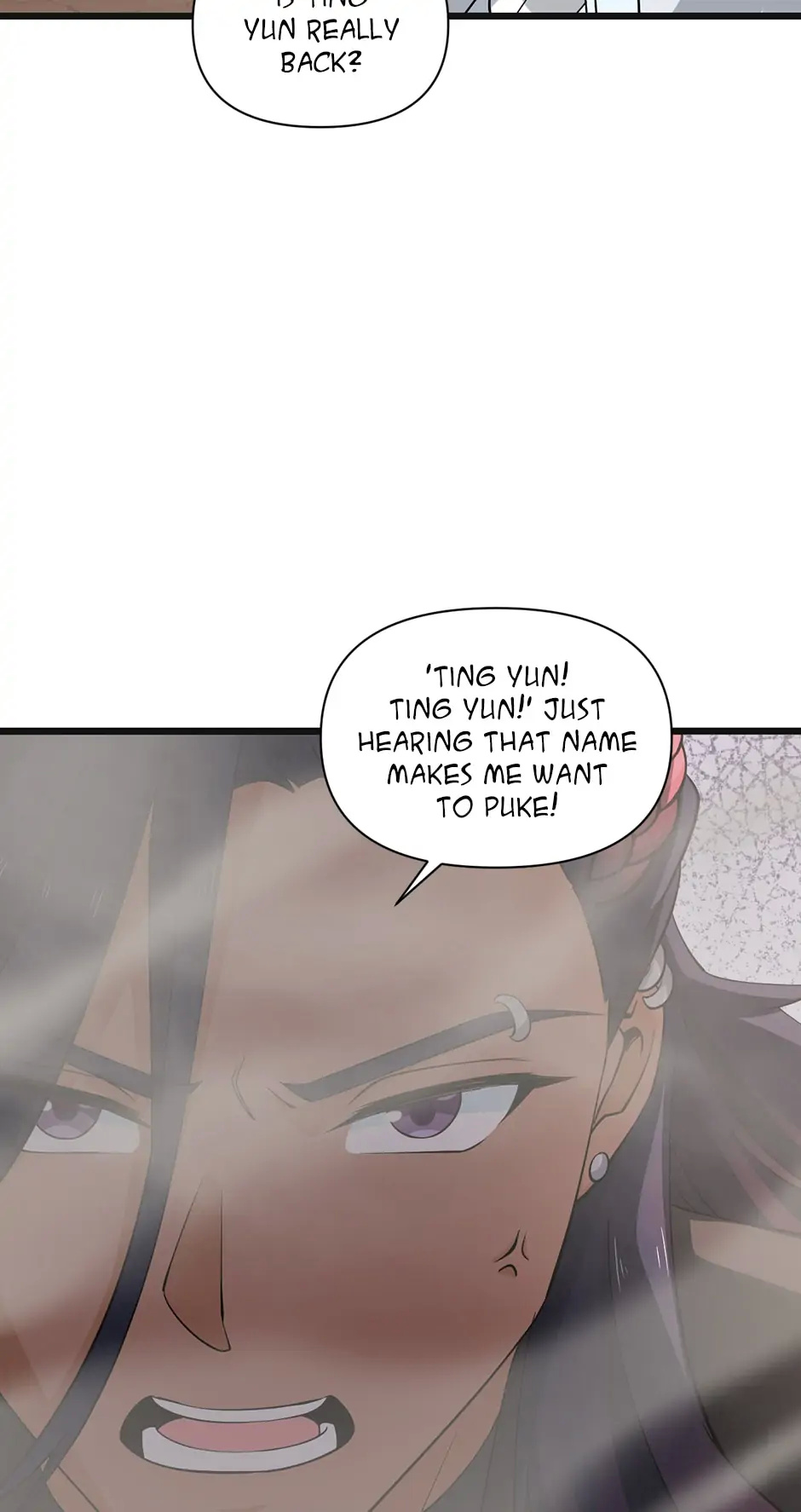 Nymph Project chapter 213 - page 46
