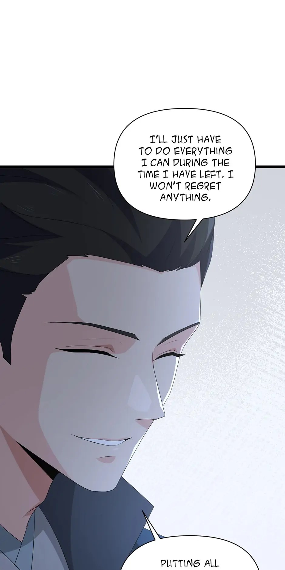 Nymph Project chapter 208 - page 25