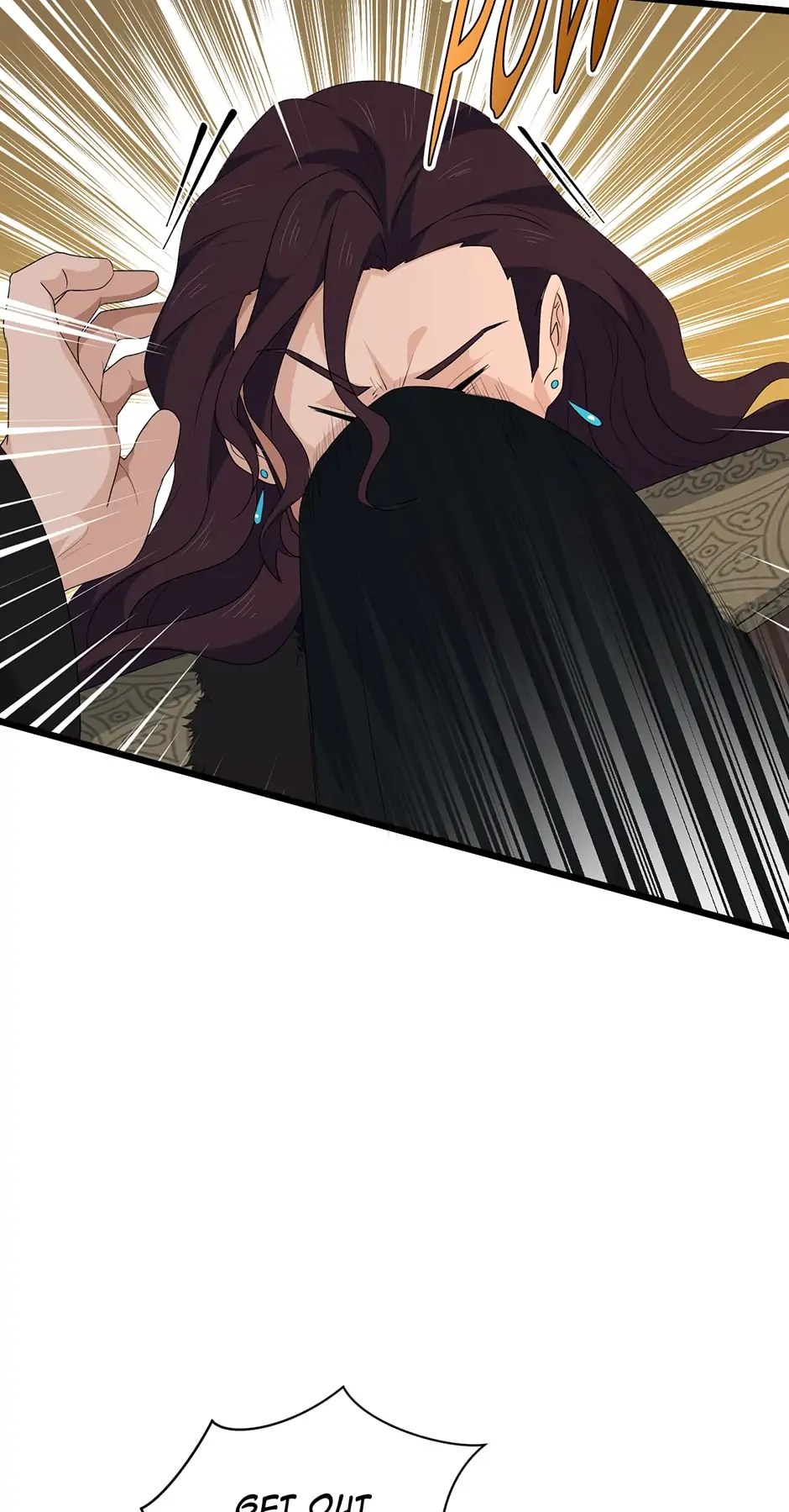 Nymph Project chapter 208 - page 5