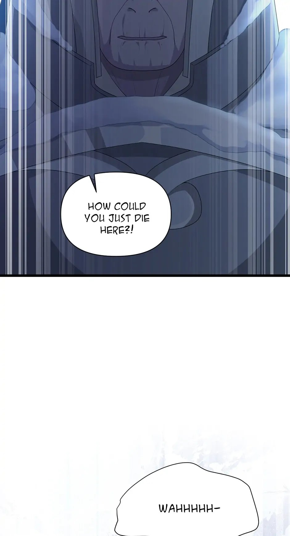 Nymph Project chapter 206 - page 23