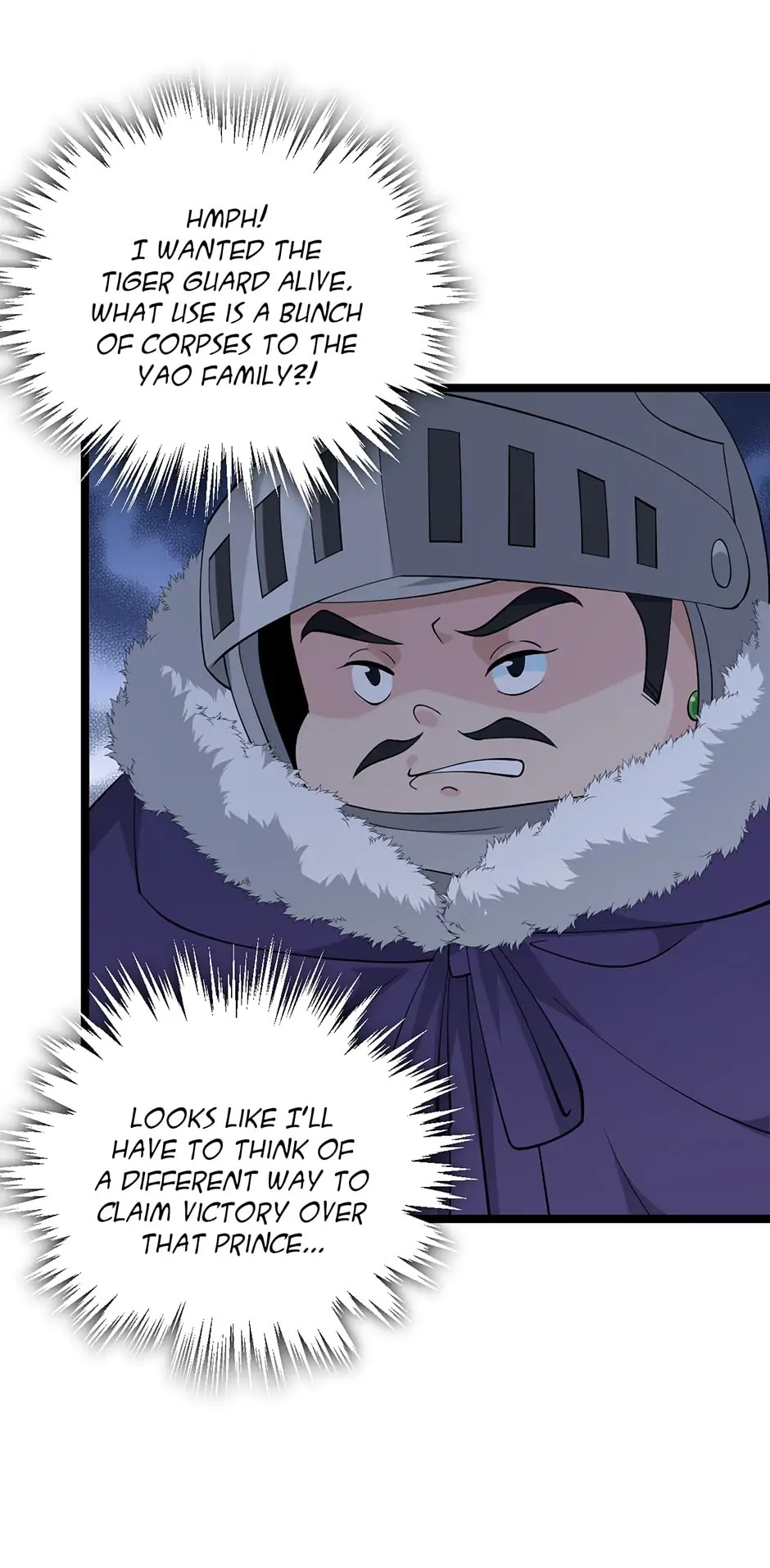 Nymph Project chapter 206 - page 47