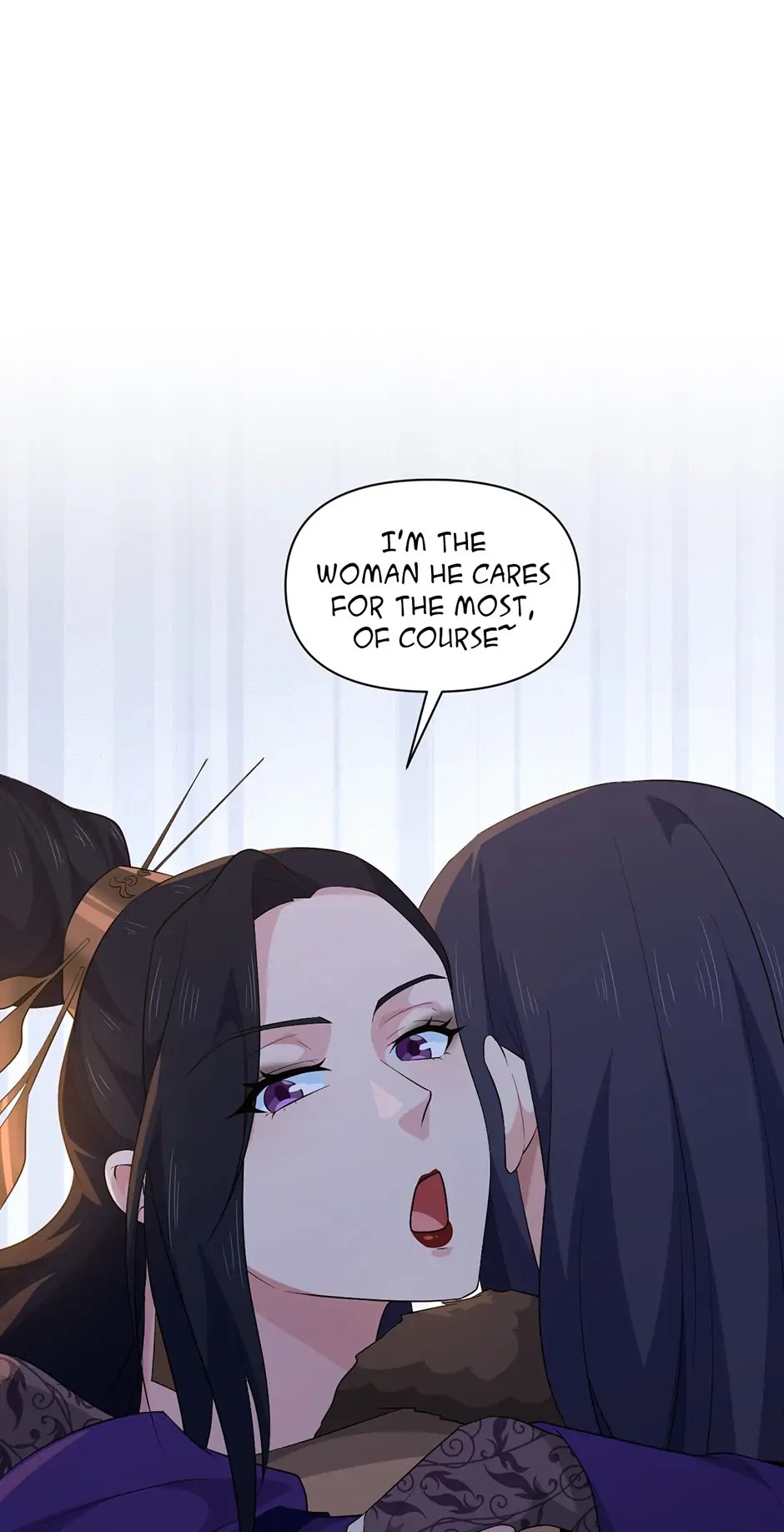 Nymph Project chapter 195 - page 26