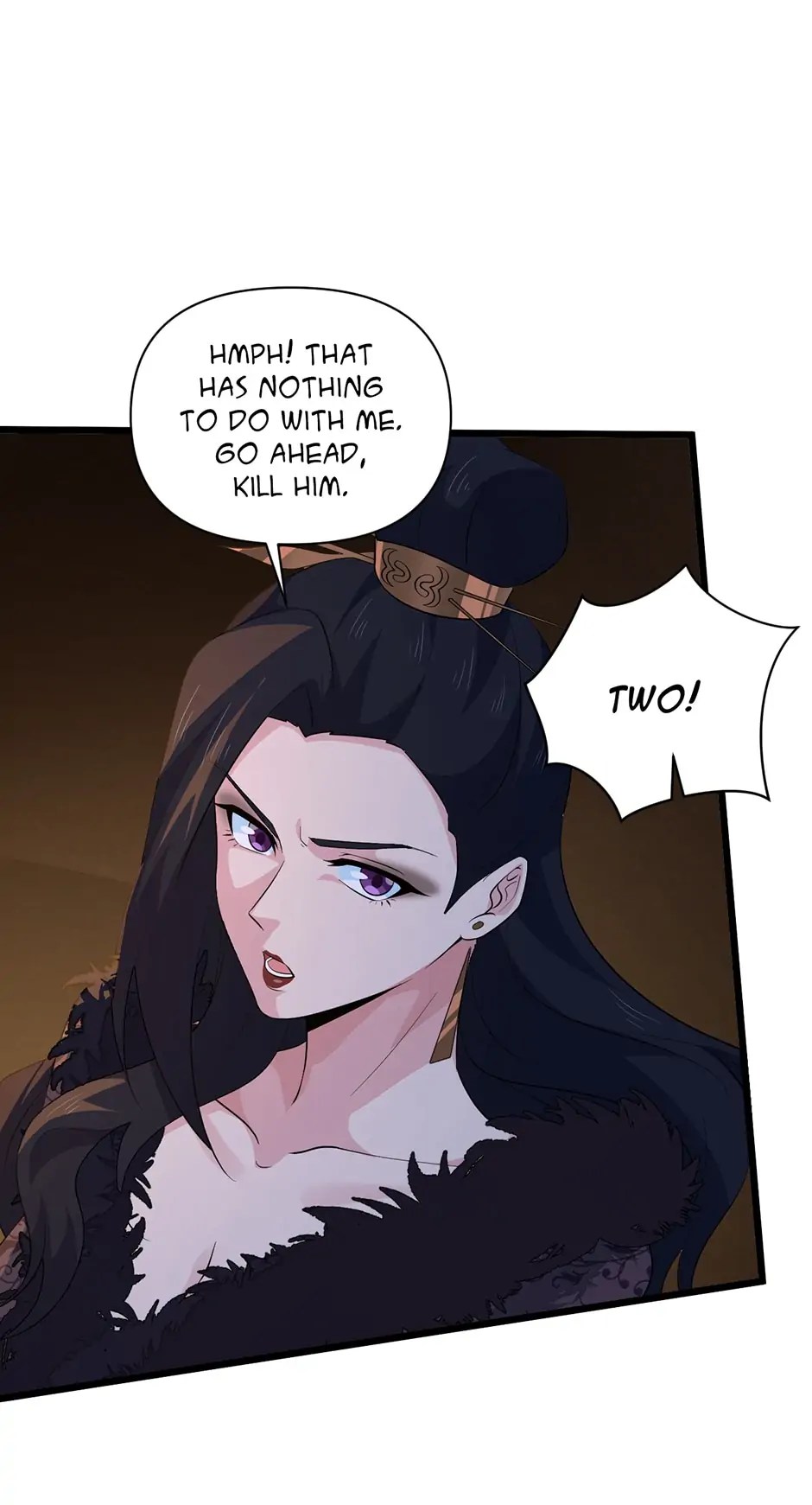 Nymph Project chapter 195 - page 35