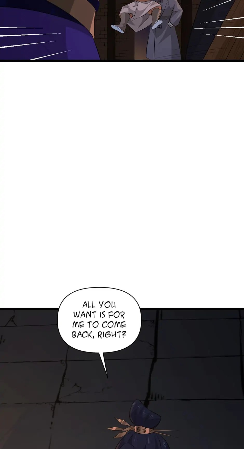 Nymph Project chapter 195 - page 43