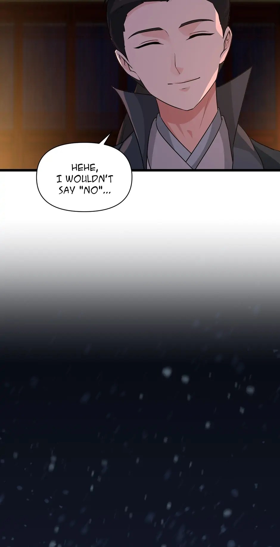 Nymph Project chapter 192 - page 19