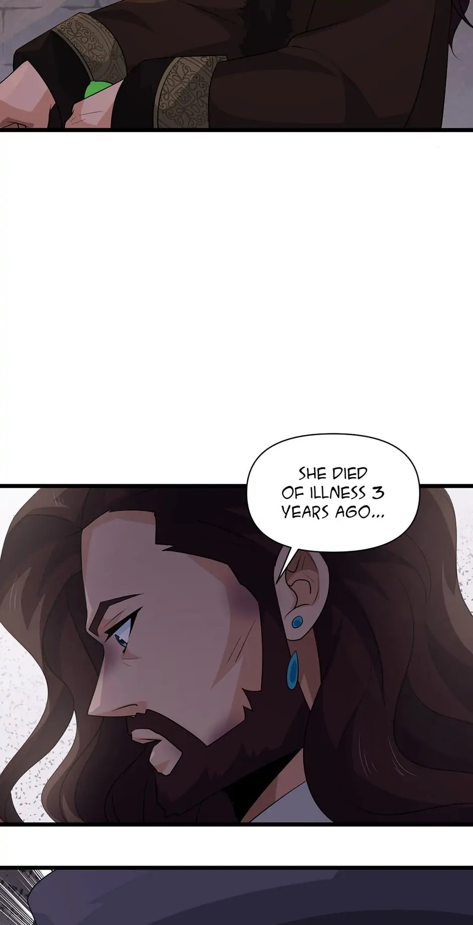 Nymph Project chapter 192 - page 35
