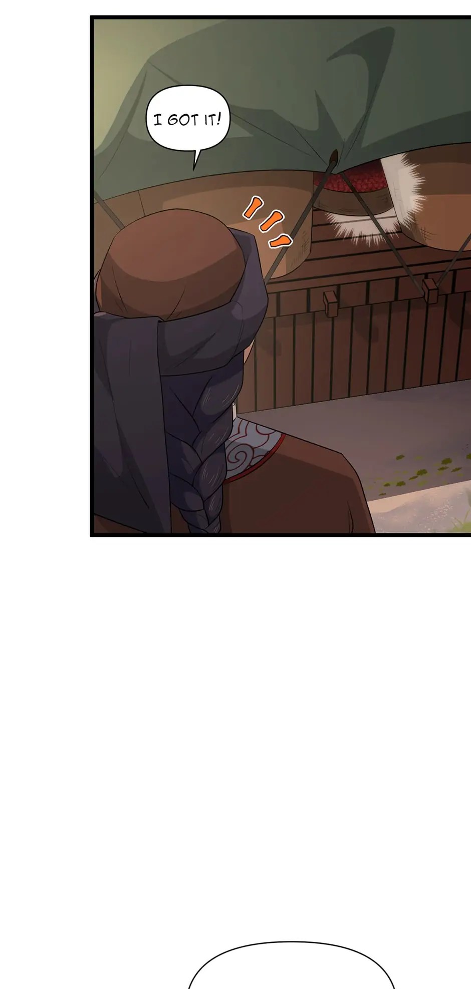 Nymph Project chapter 191 - page 16
