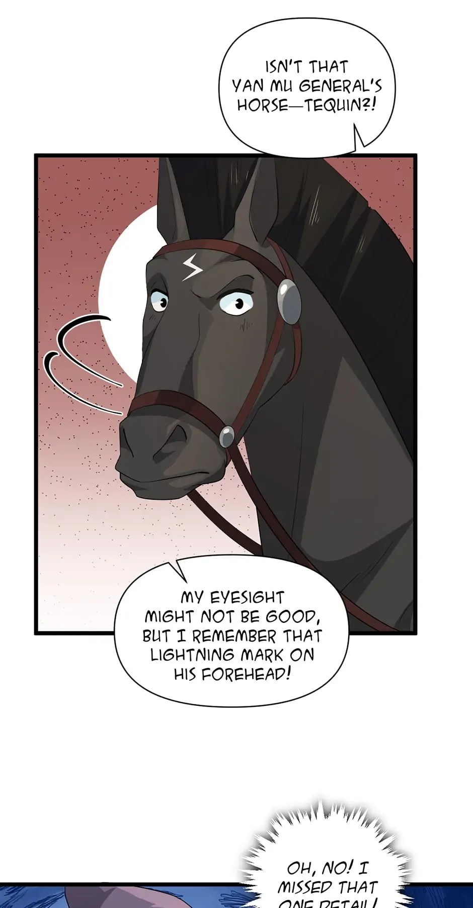 Nymph Project chapter 191 - page 26