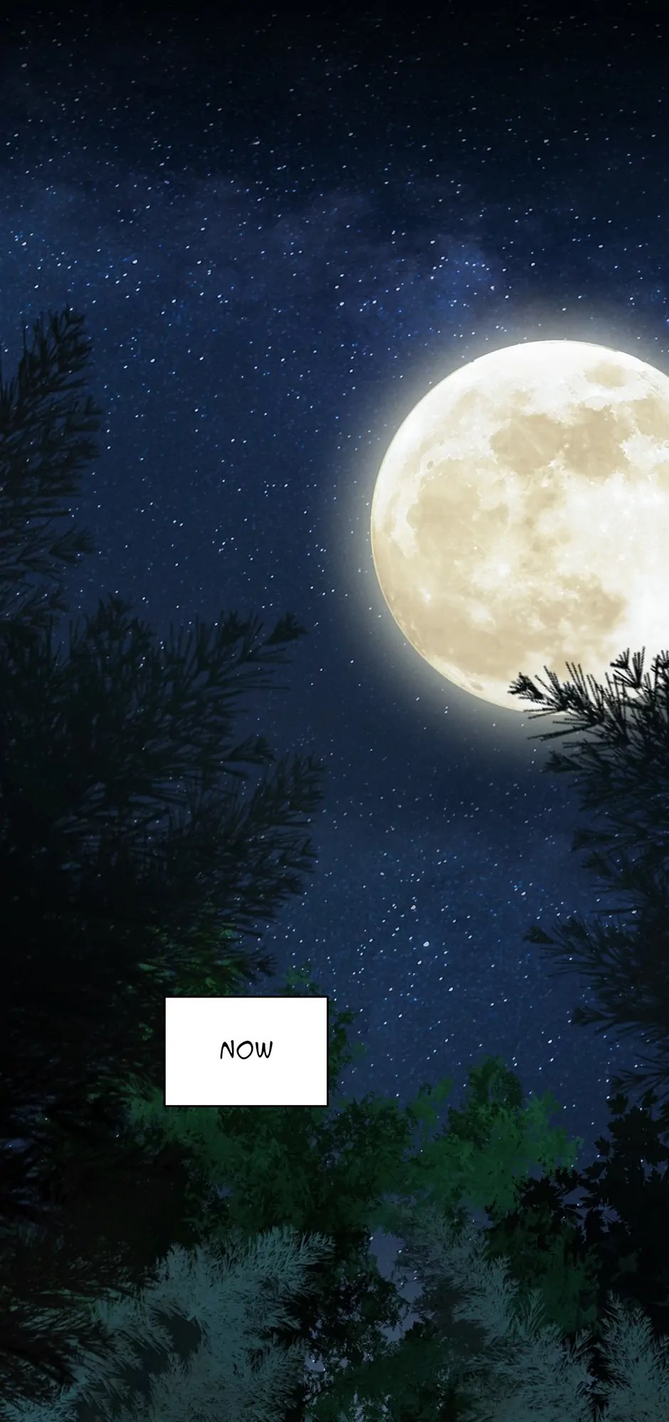 Nymph Project chapter 188 - page 39