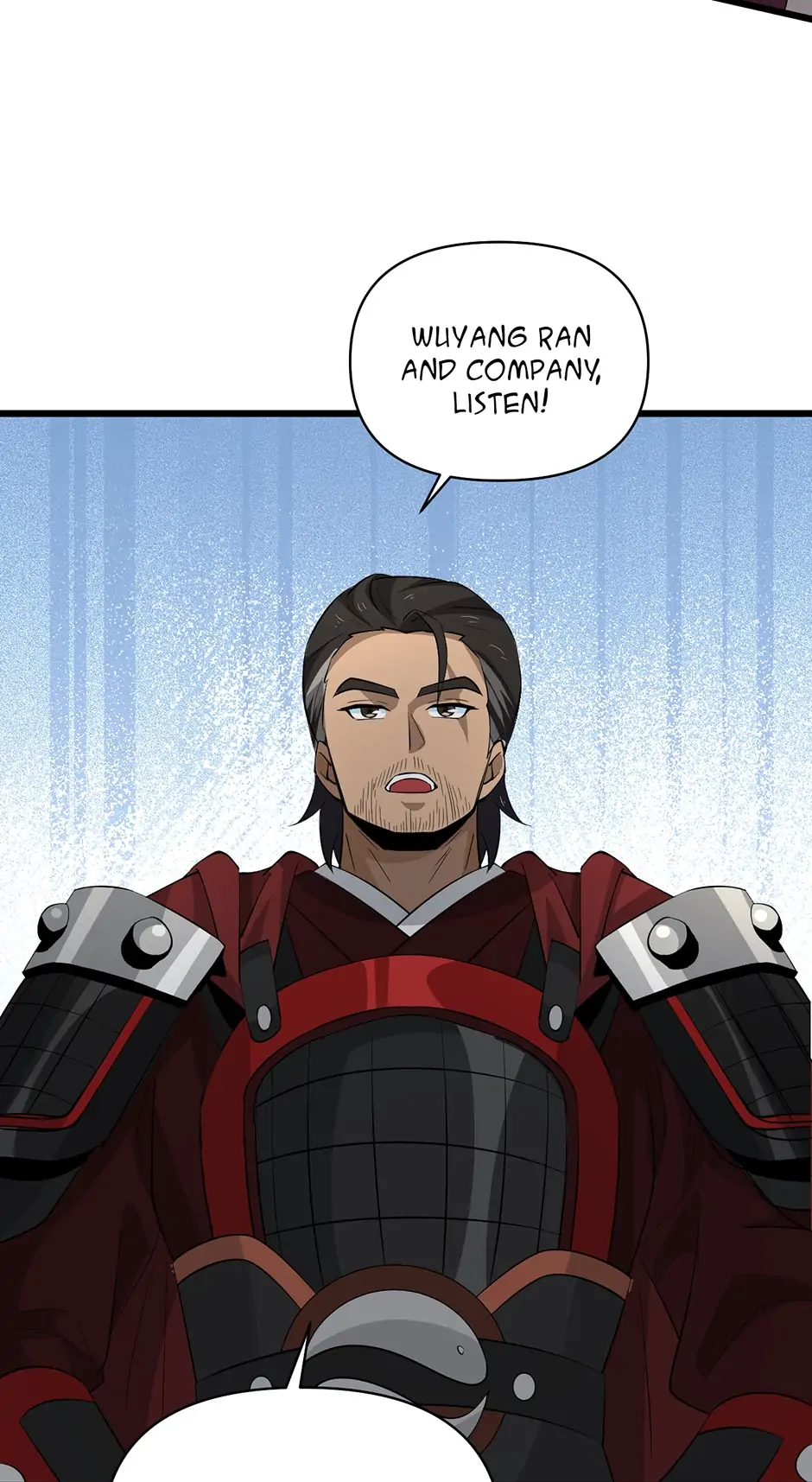Nymph Project chapter 185 - page 37