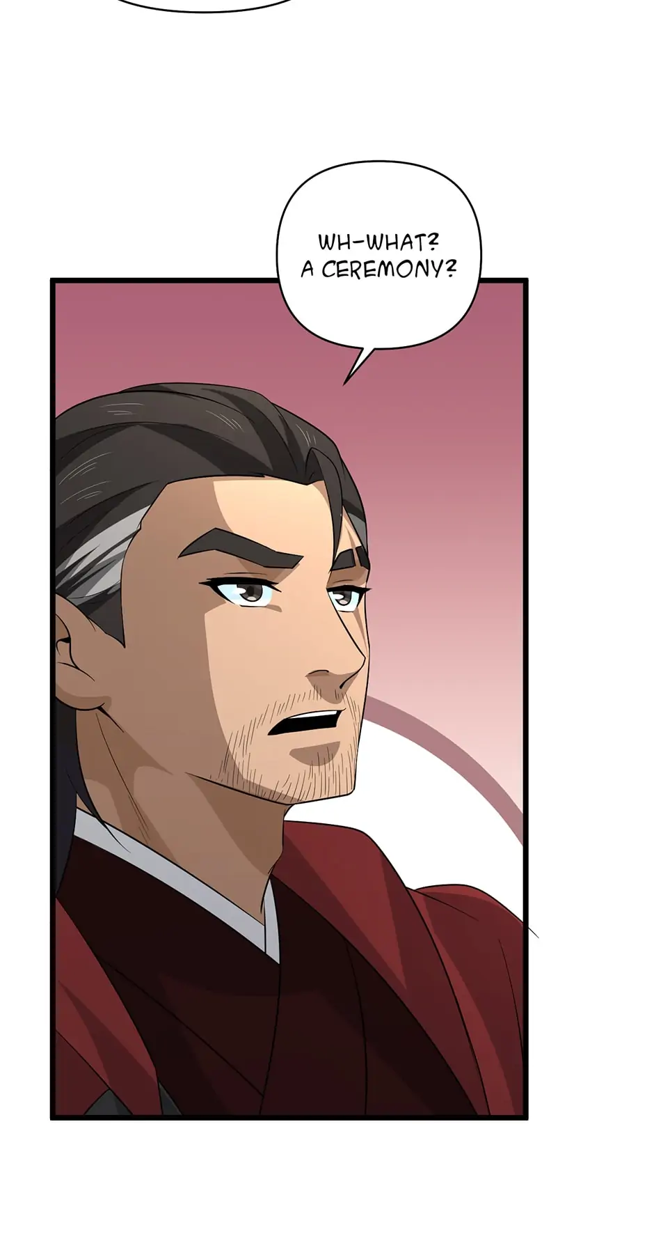 Nymph Project chapter 185 - page 46