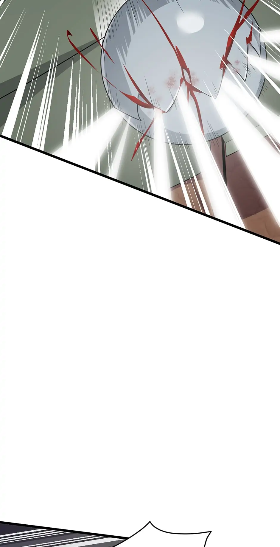 Nymph Project chapter 183 - page 17