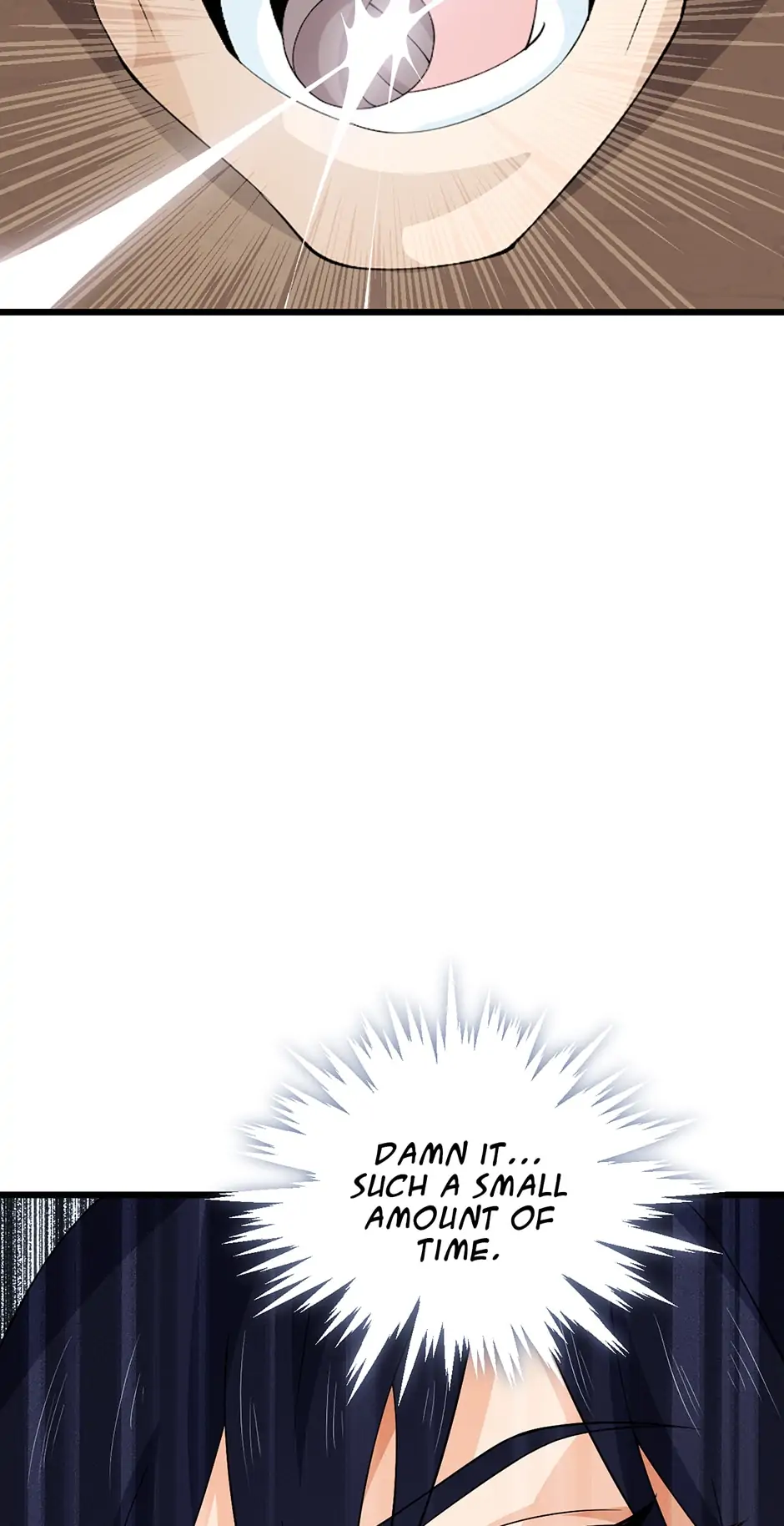 Nymph Project chapter 182 - page 54