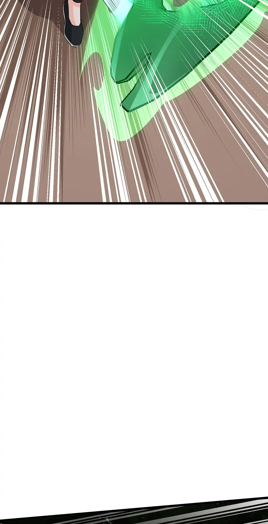 Nymph Project Chapter 181 - page 30