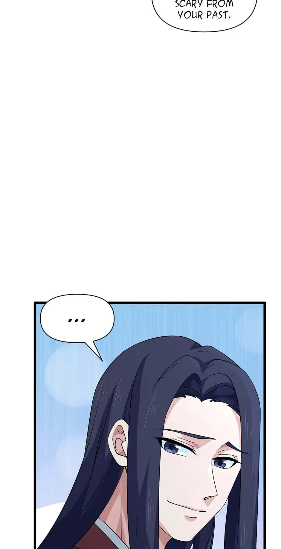 Nymph Project chapter 180 - page 47