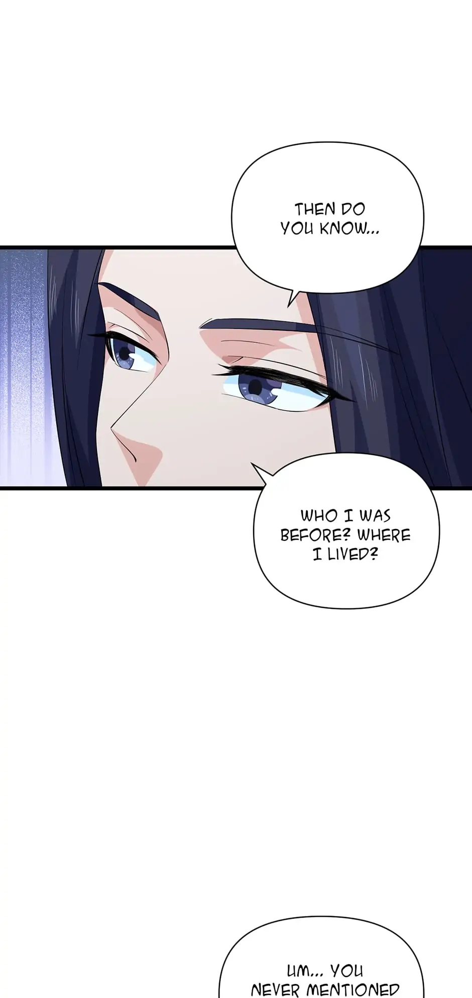 Nymph Project chapter 180 - page 51