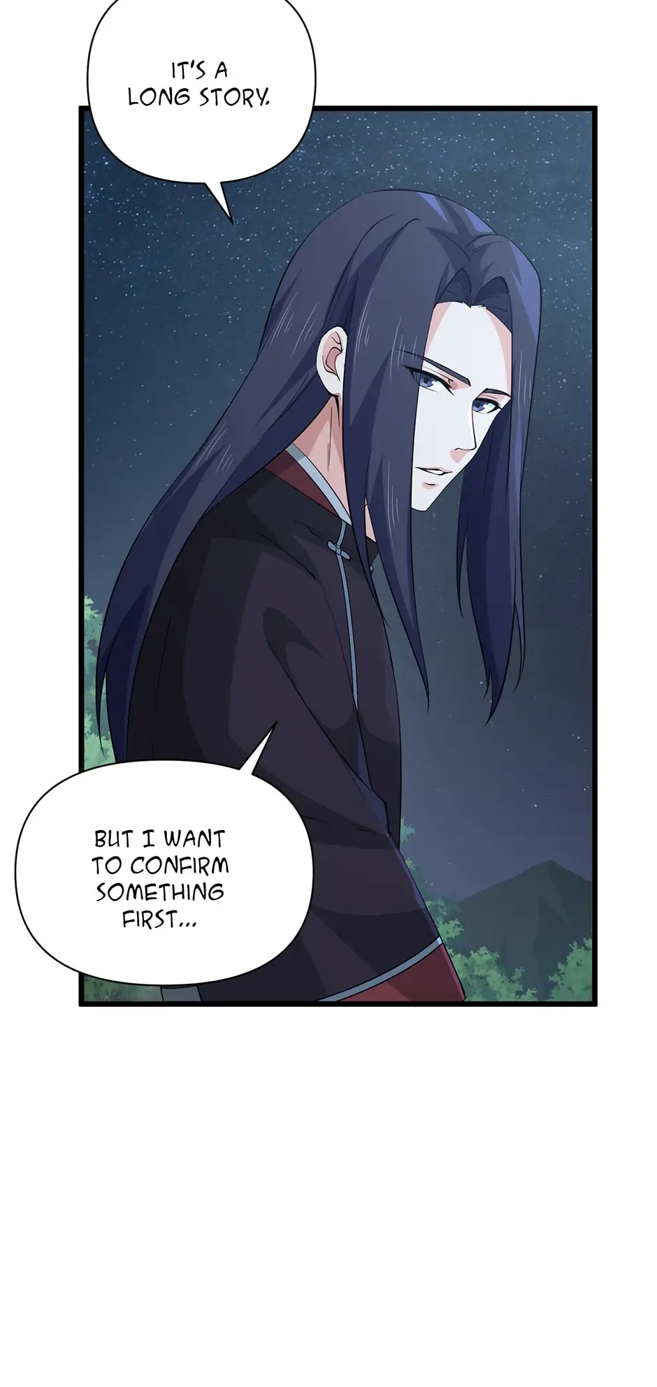 Nymph Project chapter 180 - page 53