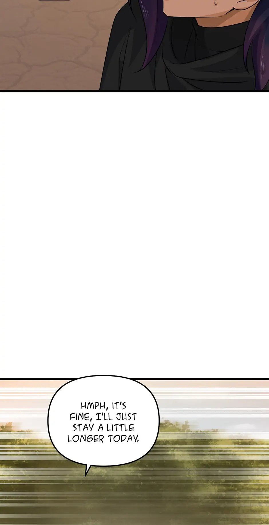Nymph Project chapter 178 - page 24