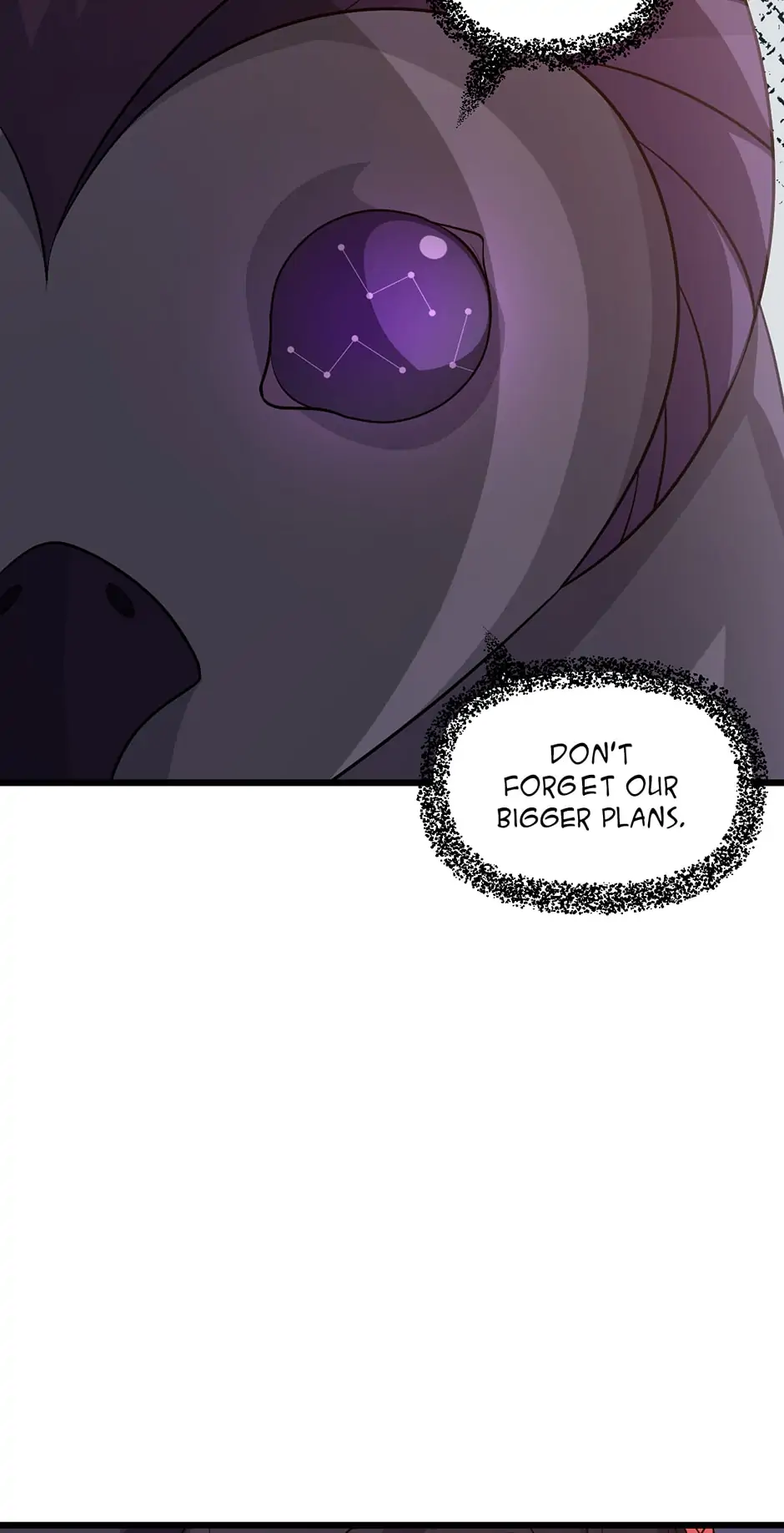 Nymph Project chapter 178 - page 30