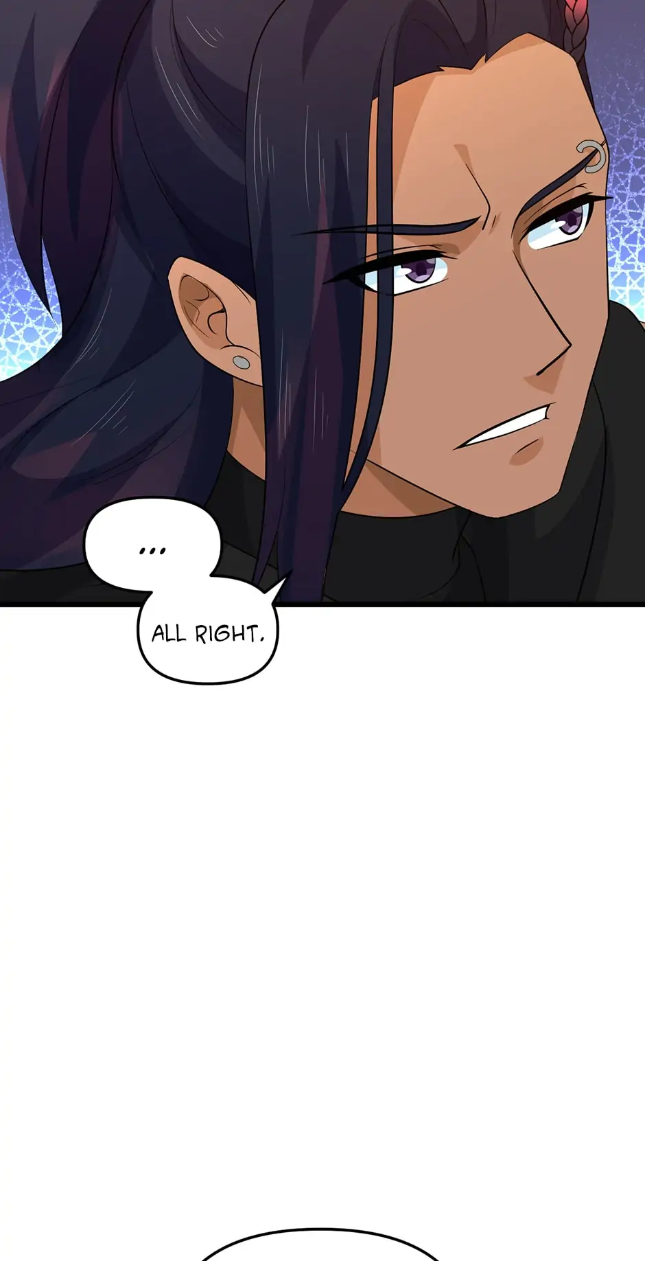 Nymph Project chapter 178 - page 31