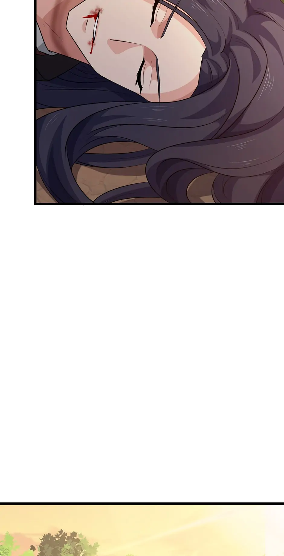 Nymph Project chapter 178 - page 35