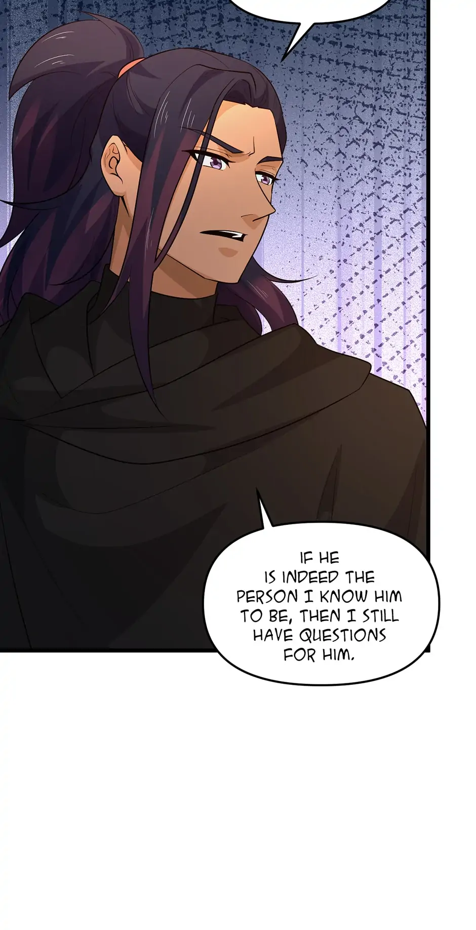 Nymph Project chapter 178 - page 37