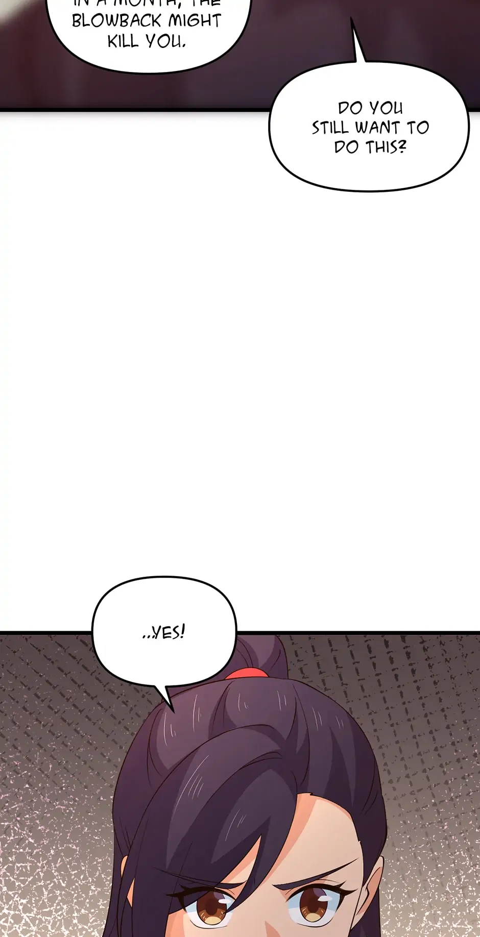 Nymph Project chapter 178 - page 47