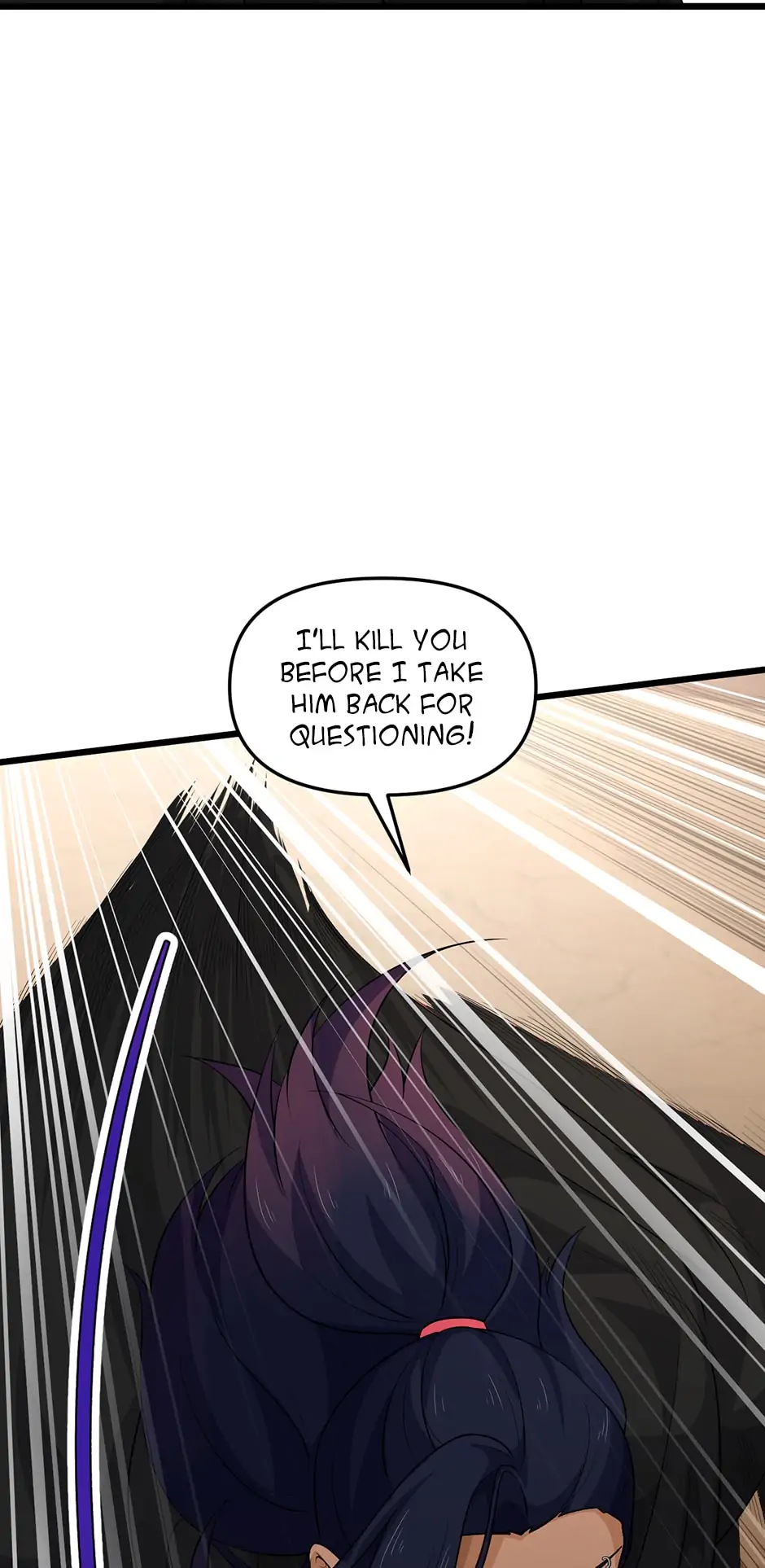 Nymph Project chapter 178 - page 5