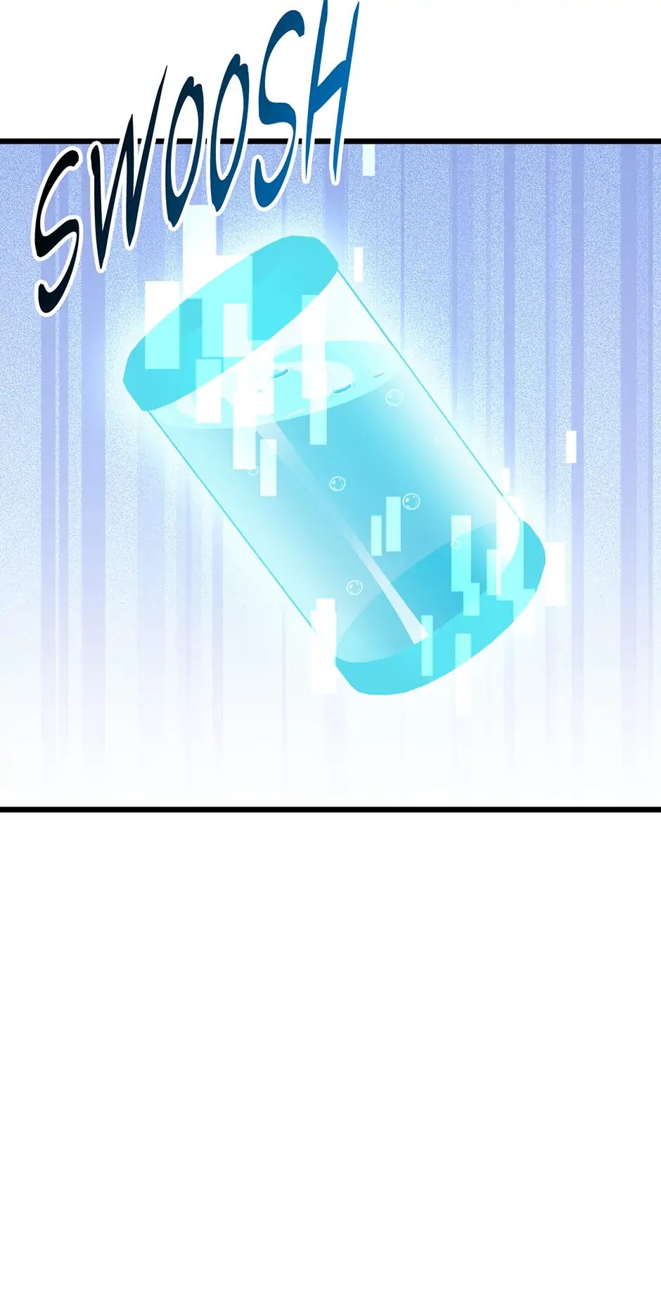 Nymph Project chapter 178 - page 50