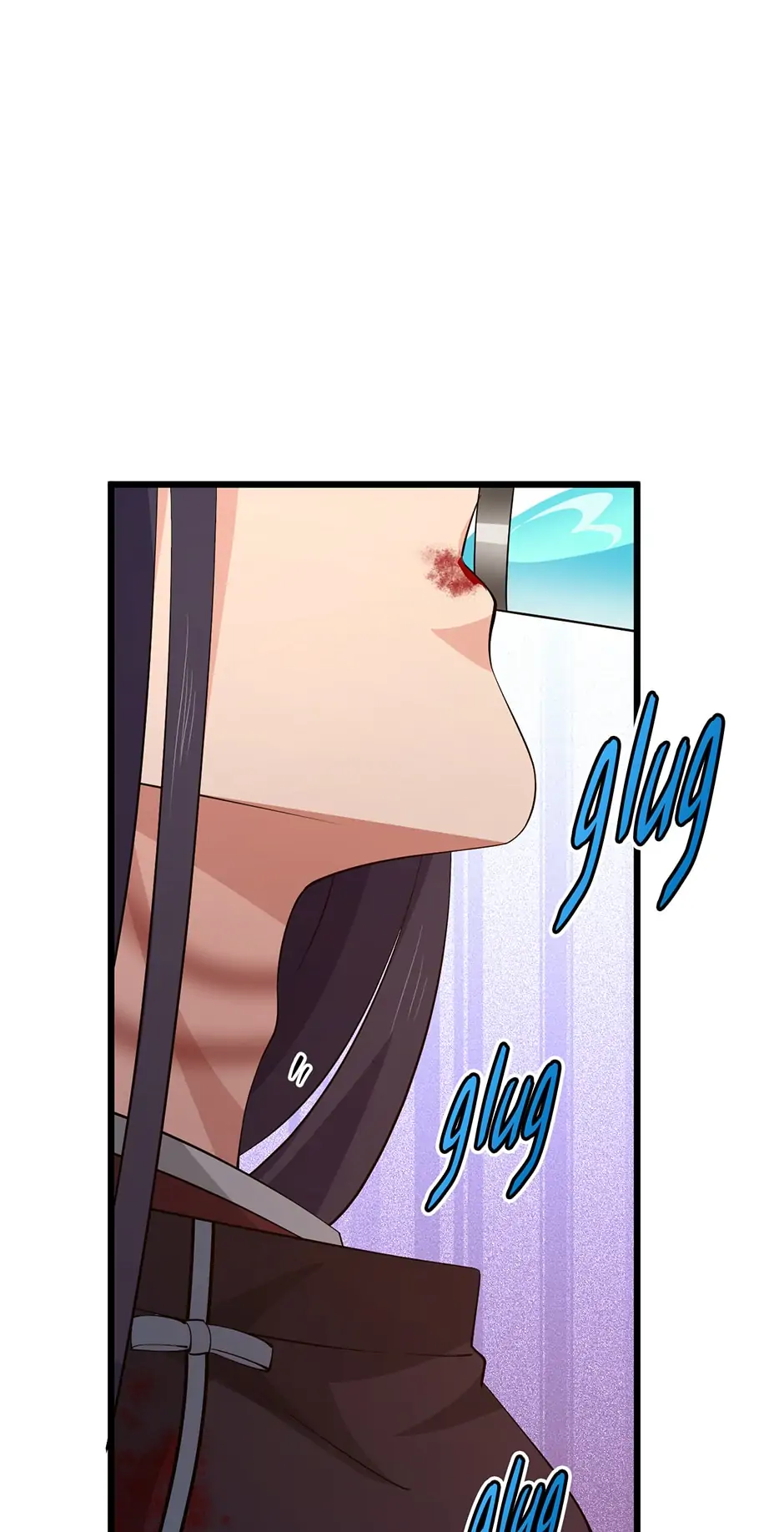 Nymph Project chapter 178 - page 52