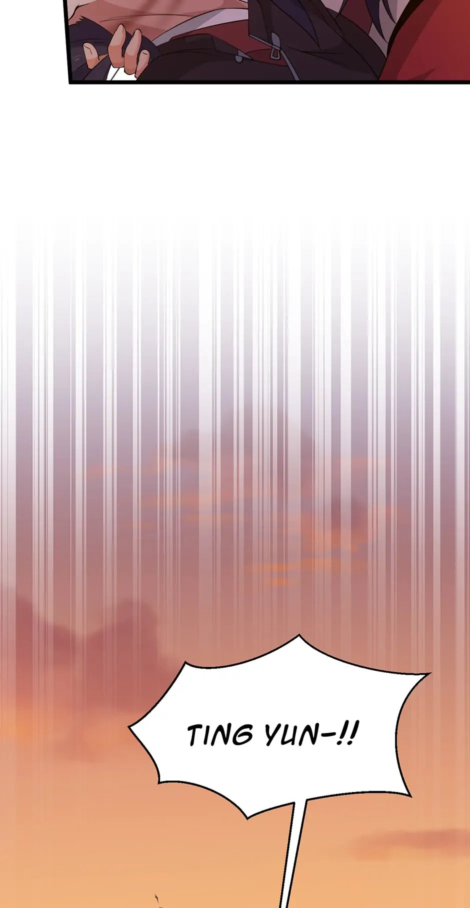Nymph Project chapter 178 - page 59