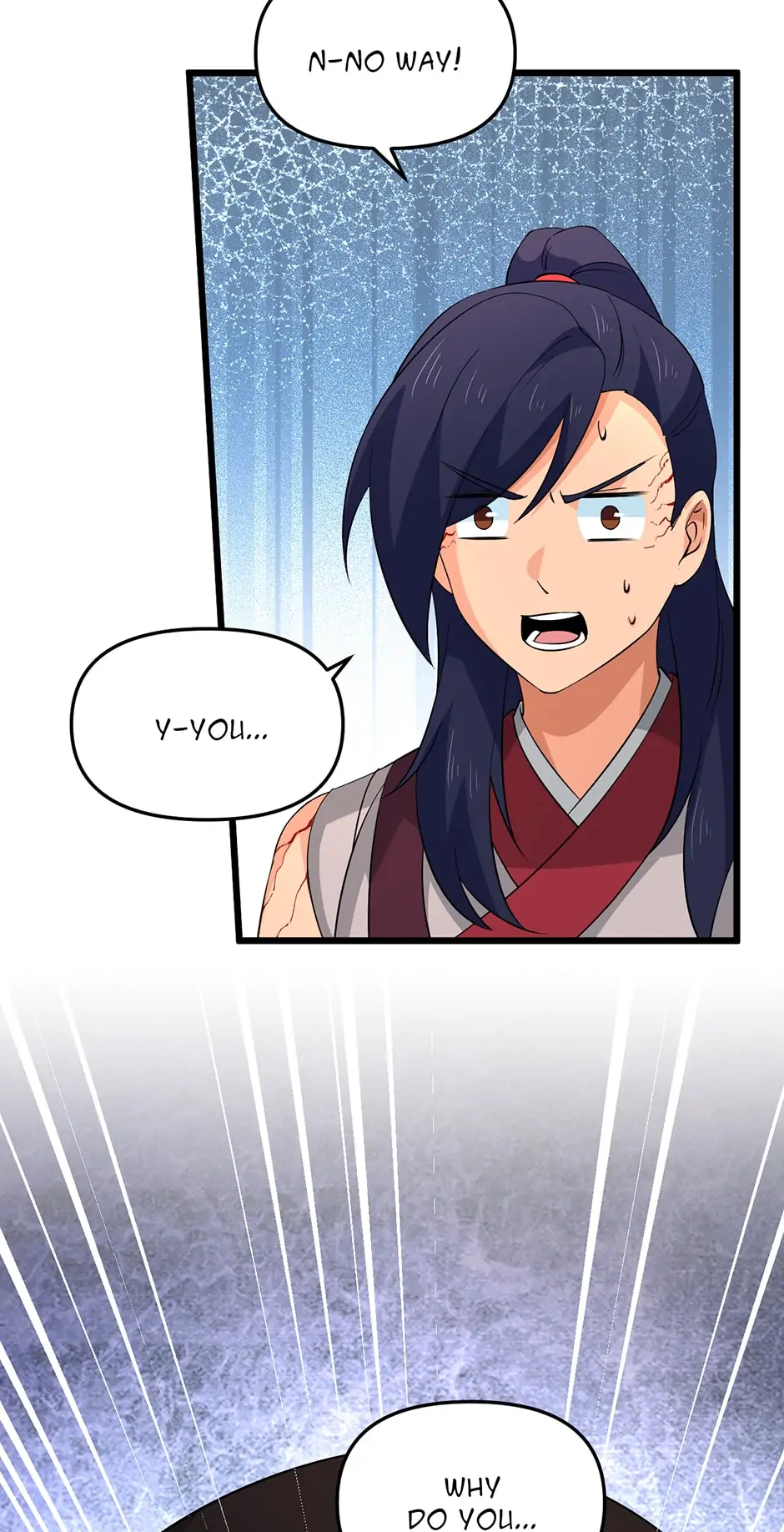 Nymph Project chapter 177 - page 66