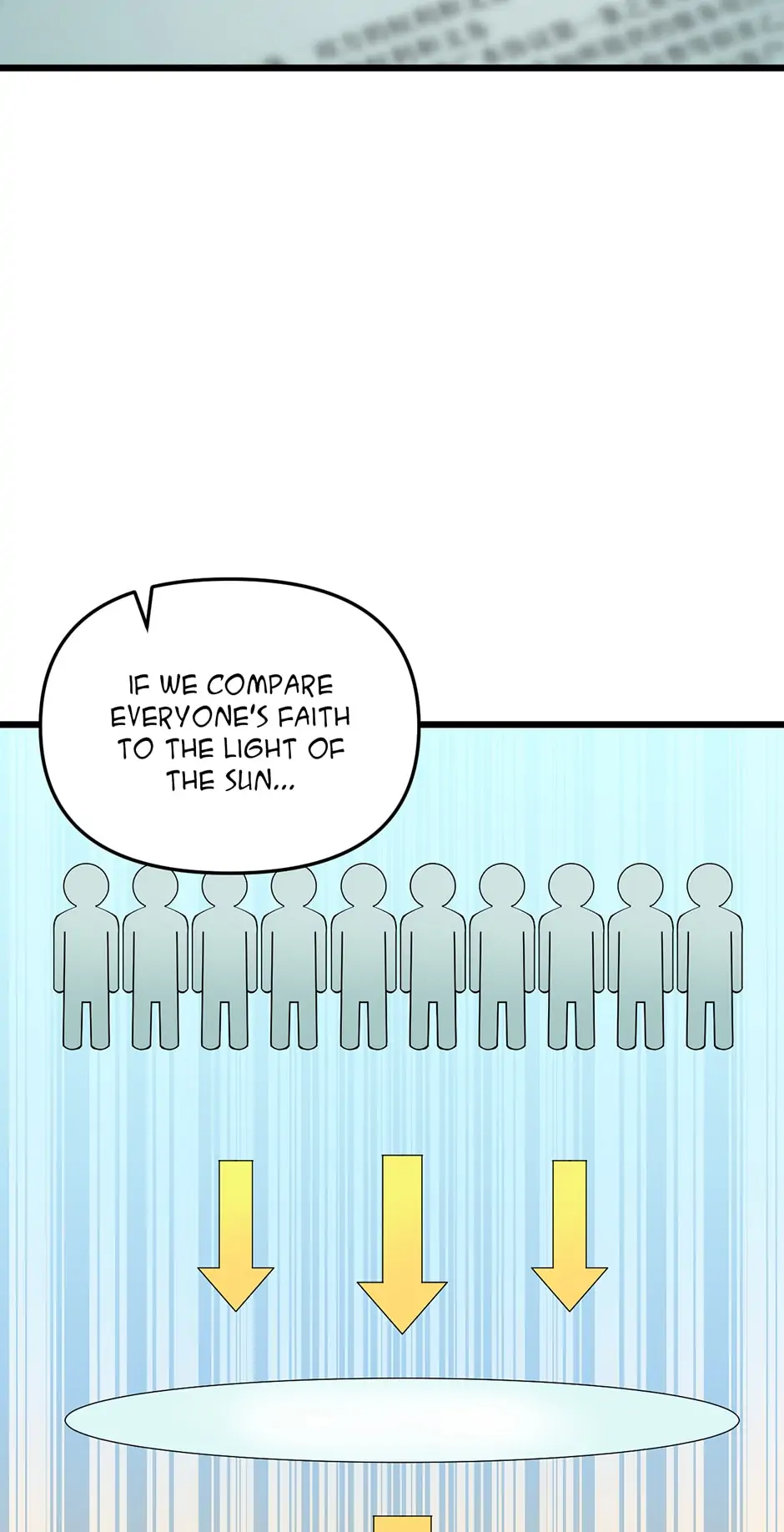 Nymph Project chapter 176 - page 6