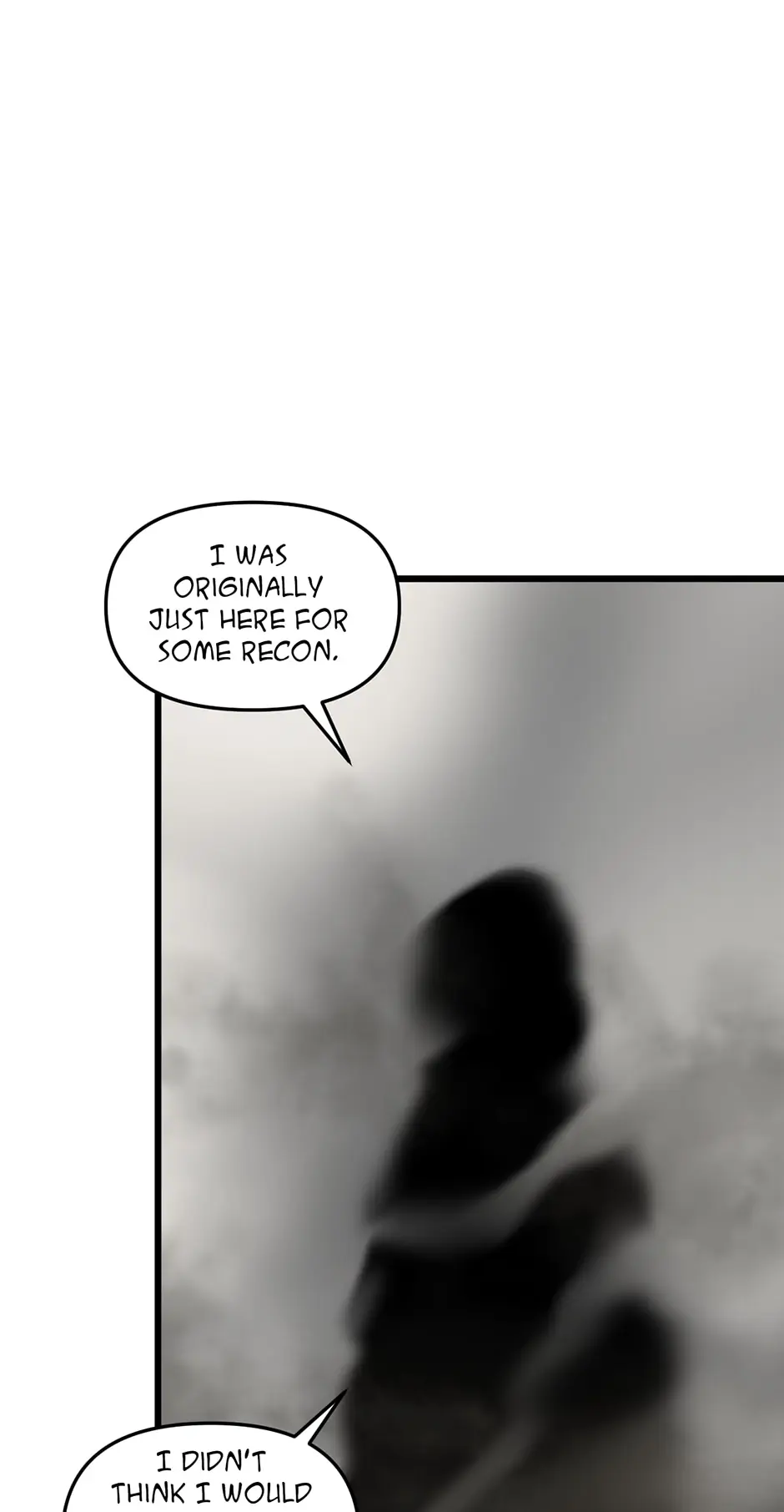 Nymph Project chapter 176 - page 60