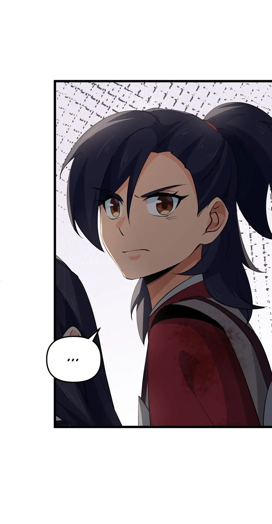 Nymph Project chapter 176 - page 66