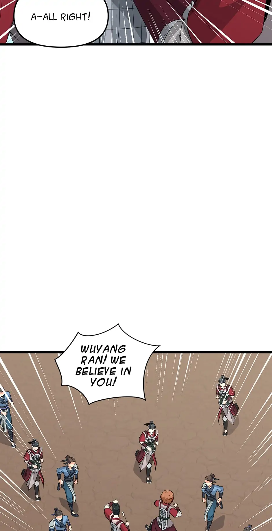 Nymph Project chapter 175 - page 35