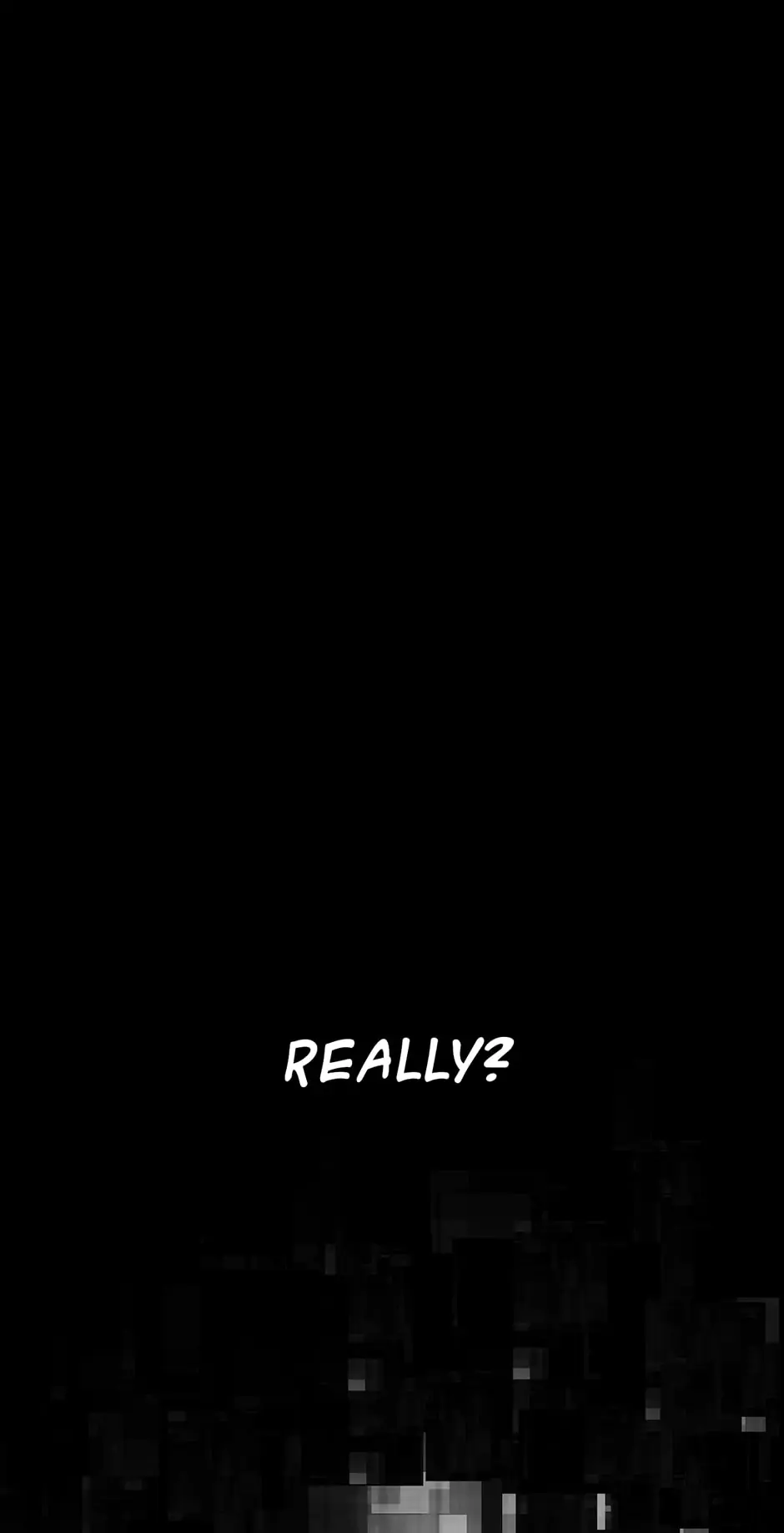 Nymph Project chapter 175 - page 9
