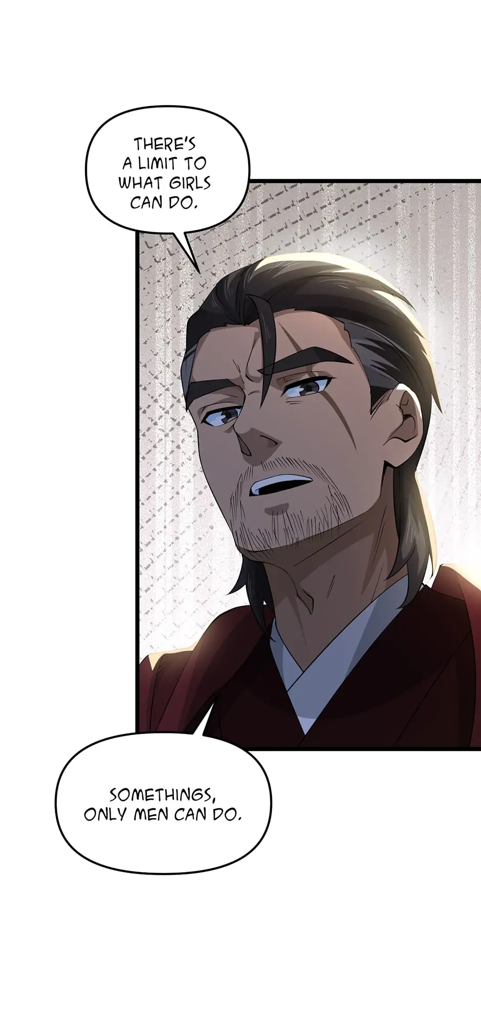 Nymph Project chapter 174 - page 59