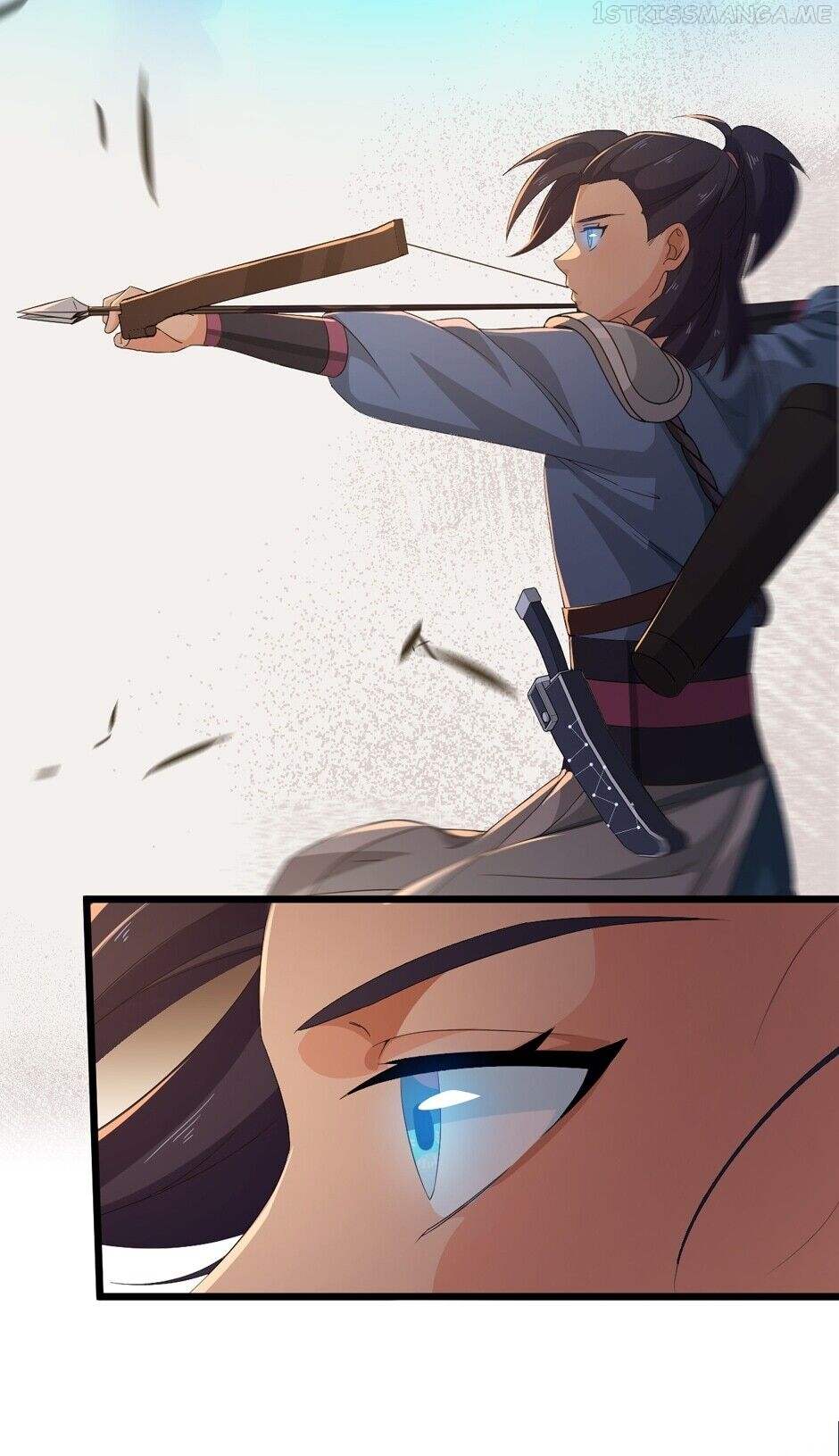 Nymph Project chapter 130.2 - page 13