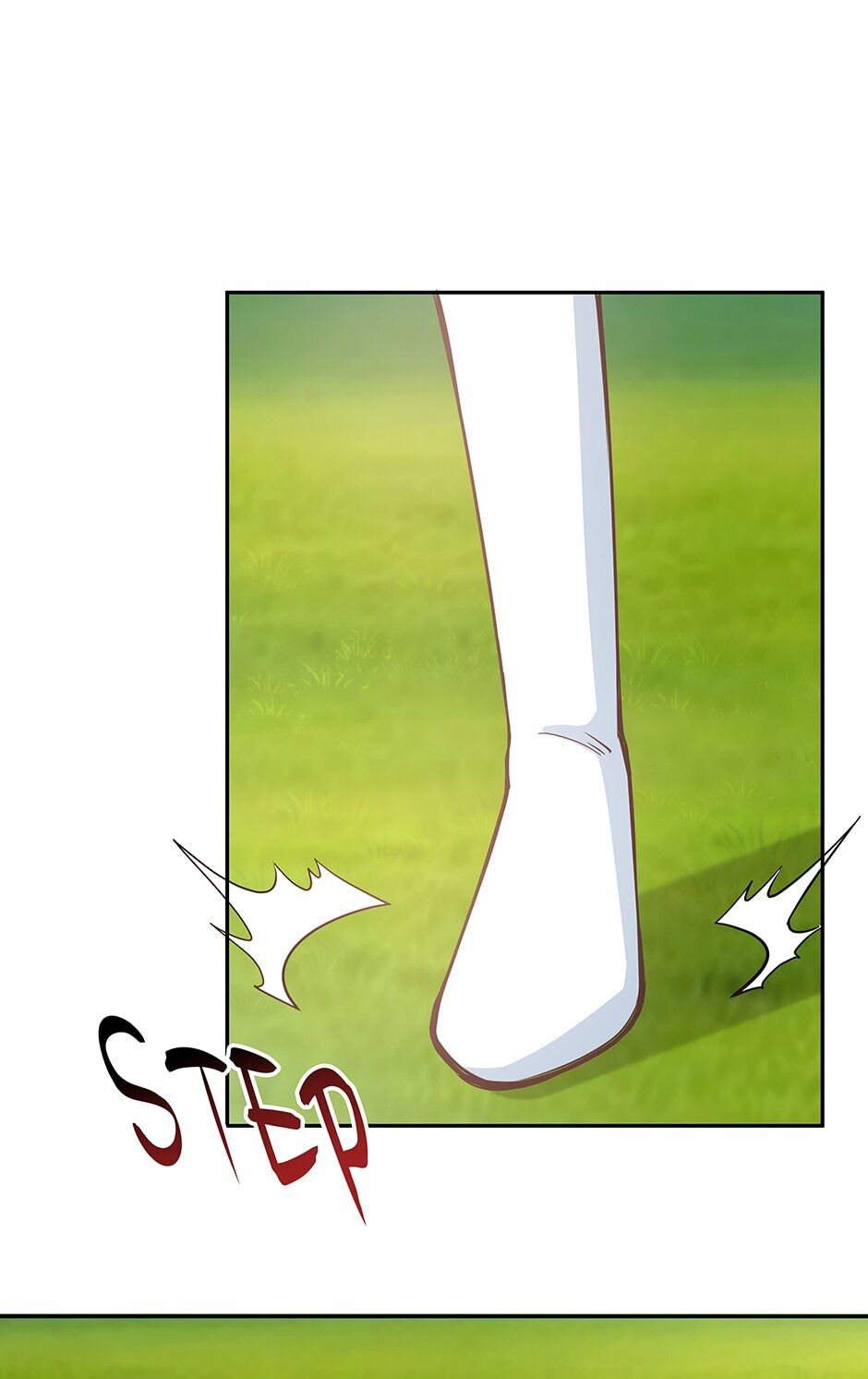 Nymph Project chapter 127 - page 25
