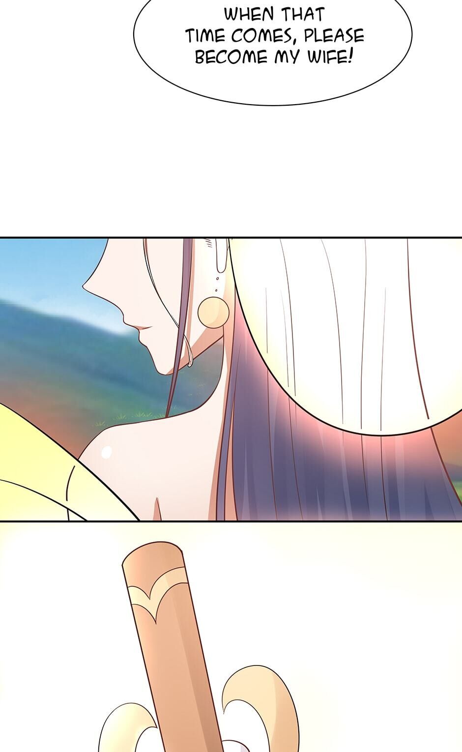 Nymph Project chapter 127 - page 44